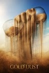 Gold Dust 映画 動画 4k ストリーミング 2020