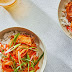 Easy Kimchi Chicken / Easy Kimchi Fried Rice My Korean Kitchen - Jan 10, 2017 · this quick and easy kimchi ramen can be whipped up with just a few ingredients and less than 15 minutes.