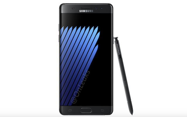 galaxy-note-7-leaked-render-1