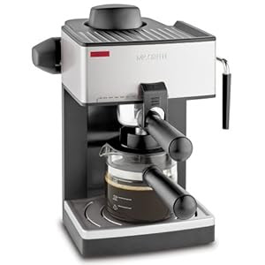  dining coffee tea espresso espresso machines steam espresso machines