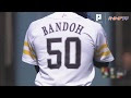 √完了しました！ 背番号50 野球 840668-背番号50 野球