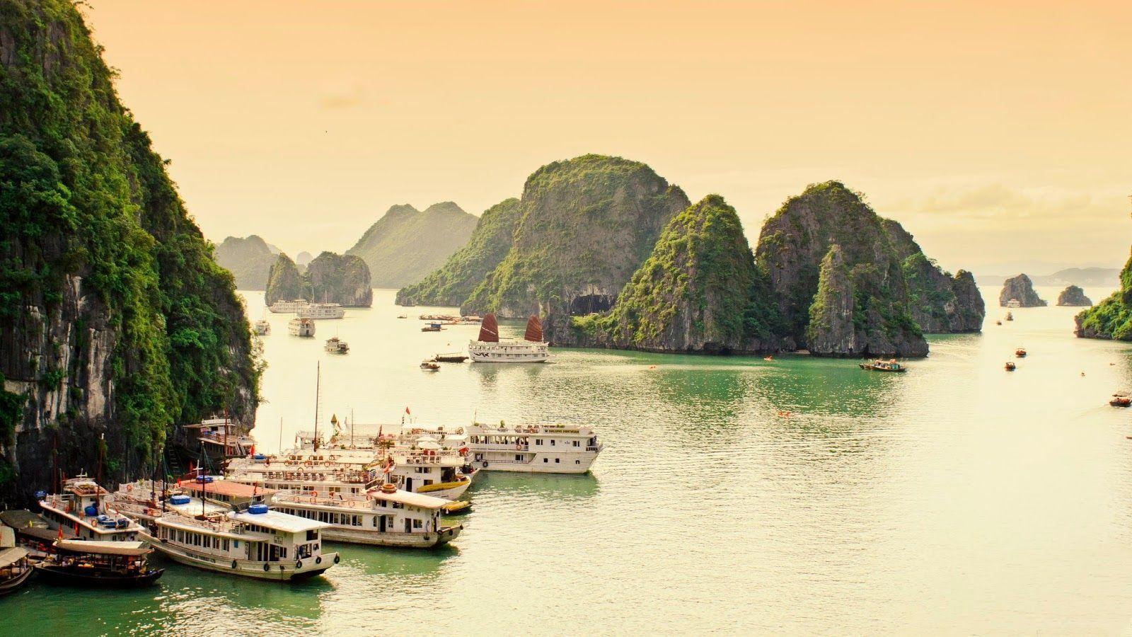 Vietnam Wallpapers Wallpaper Cave HD Wallpapers Download Free Map Images Wallpaper [wallpaper684.blogspot.com]