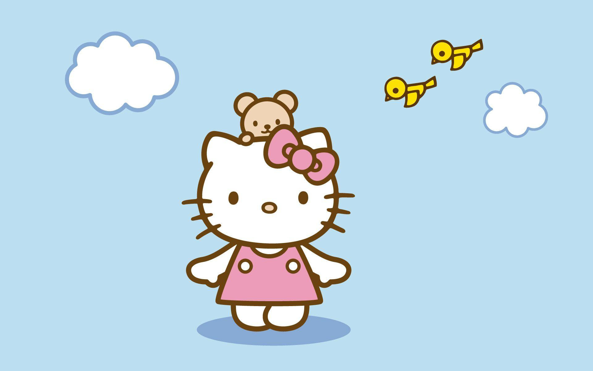 Hello Kitty Desktop Backgrounds Wallpapers Wallpaper Cave Hello Kitty Desktop Backgrounds Wallpapers Wallpaper Cave