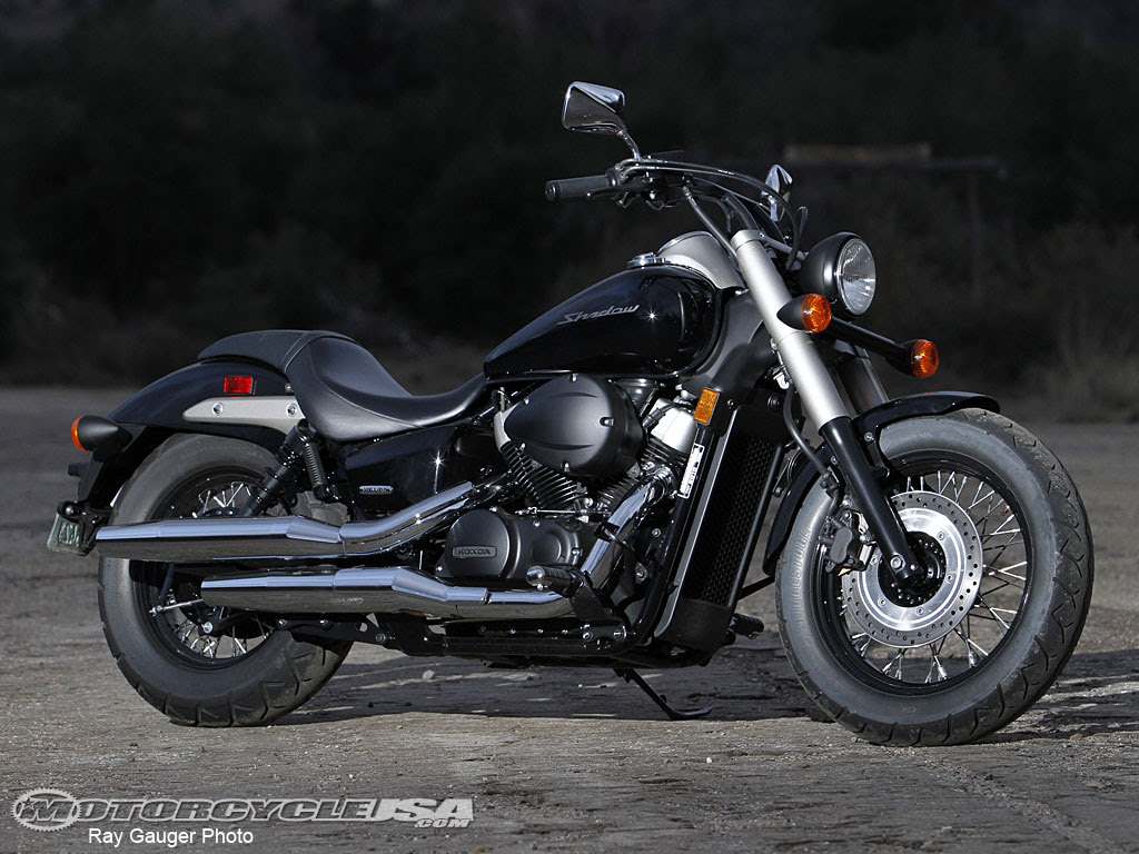 Honda Honda 750 Shadow Phantom Moto Zombdrive Com