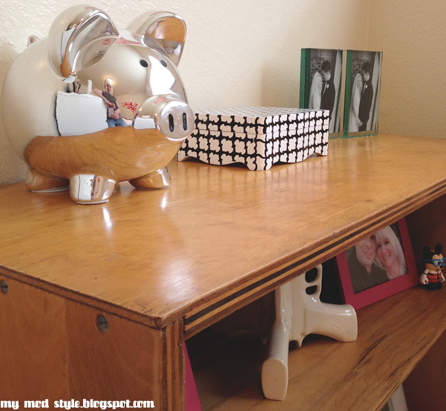 Bookcase4