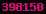 blog counter