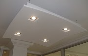 Top Inspirasi Modele De Plafond Staff
