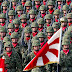 Sdf Military Meaning