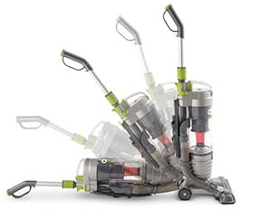 Hoover Air