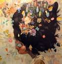 DAVID CHOE Interview
