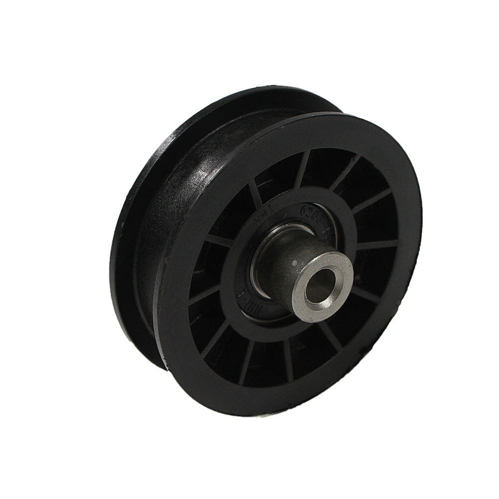 Lawn Tractor Replacement Parts Near Me : Cub Cadet Snow Blower Parts Near Me | Home and Garden Designs / Replacing a blown fuse on your riding lawn mower is easy, but finding the.