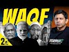 Waqf Bill & Sharia Law: Are Muslim Property Rights Protected?
