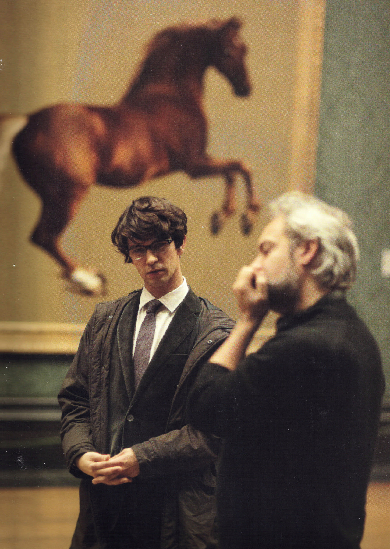 http://25.media.tumblr.com/tumblr_mdggwzgk8b1qefw2co1_1280.jpg