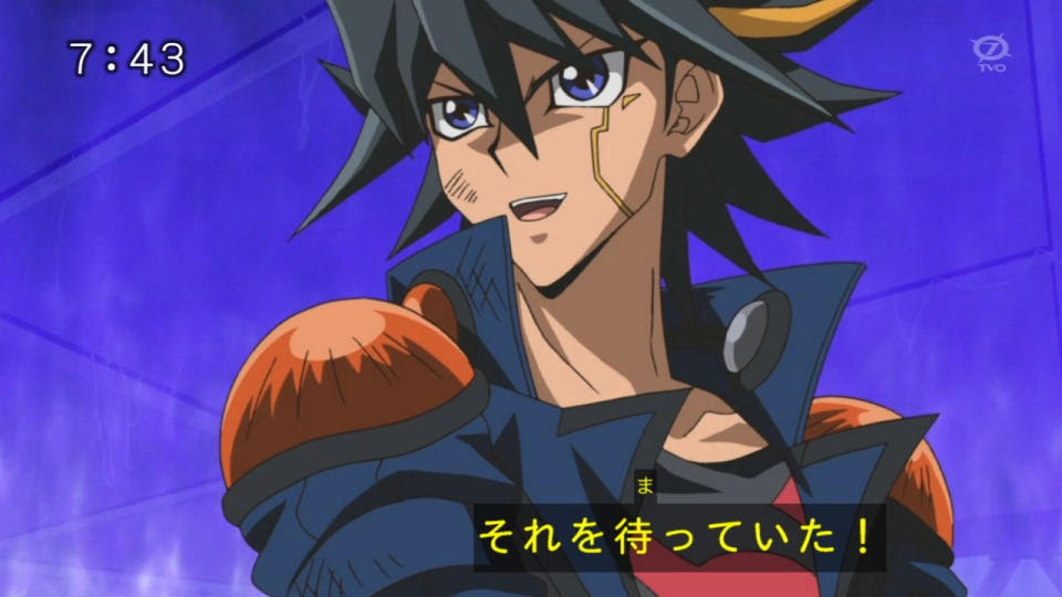 遊戯王カードのゲーム新作 4年ぶりにスイッチで発売決定 やり込みinff