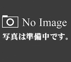 ポケモンgo ランターンの巣 おすすめ技と進化 レア度