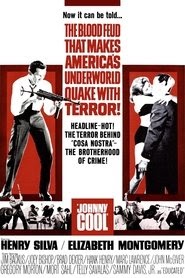 regarder La Revanche du sicilien 1963 streaming film cinema en ligne
complet 1080p .fr