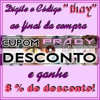 BannerFans.com
