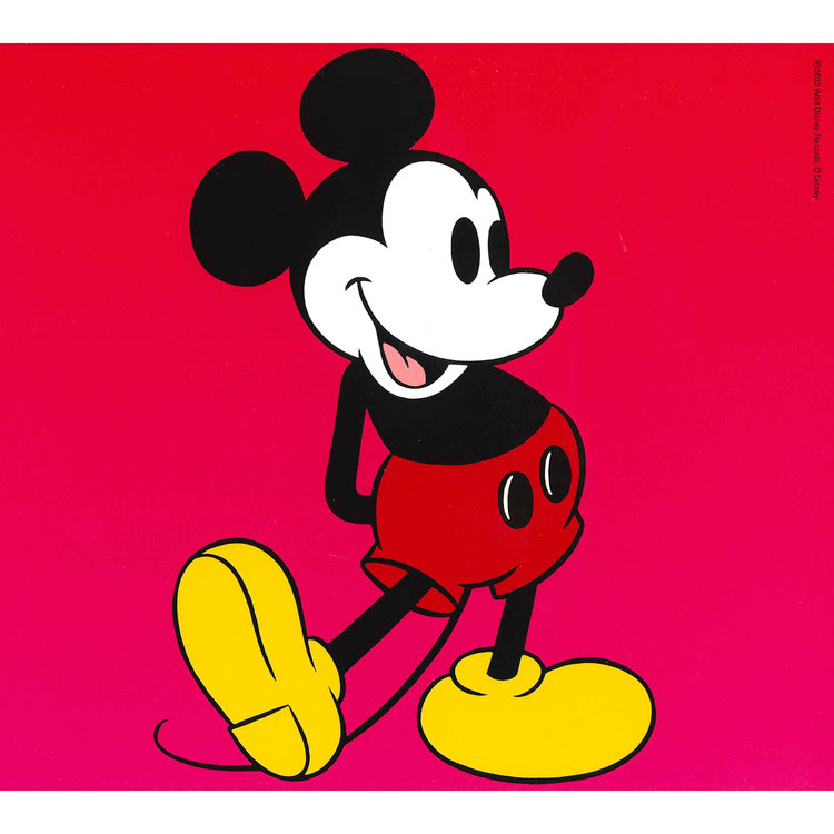 私は不思議 眠れる森の美女 より すずきまゆみ 収録アルバム マイ ファースト ディズニー オリジナル サウンドトラック 日本語版ベスト 試聴 音楽ダウンロード Mysound