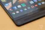 dell-venue-8-7000-3