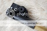 th_DSC_7338.jpg