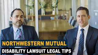 benefits of working at northwestern mutual