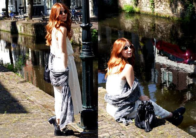 Image Hosted by ImageShack.us