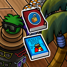 Club Penguin Cheats 2014