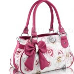 Bags-1