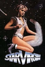 Film Star Virgin 1979 En Anglais