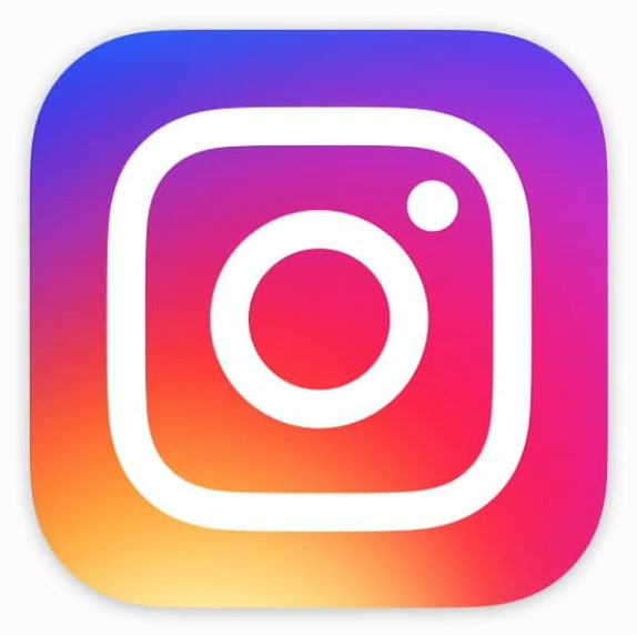 How to Save Instagram Photos on iPhone with a Snap Crop How to Save Instagram Photos on iPhone with a Snap Crop