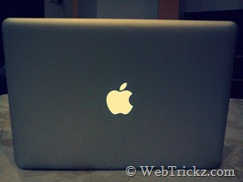 Edited