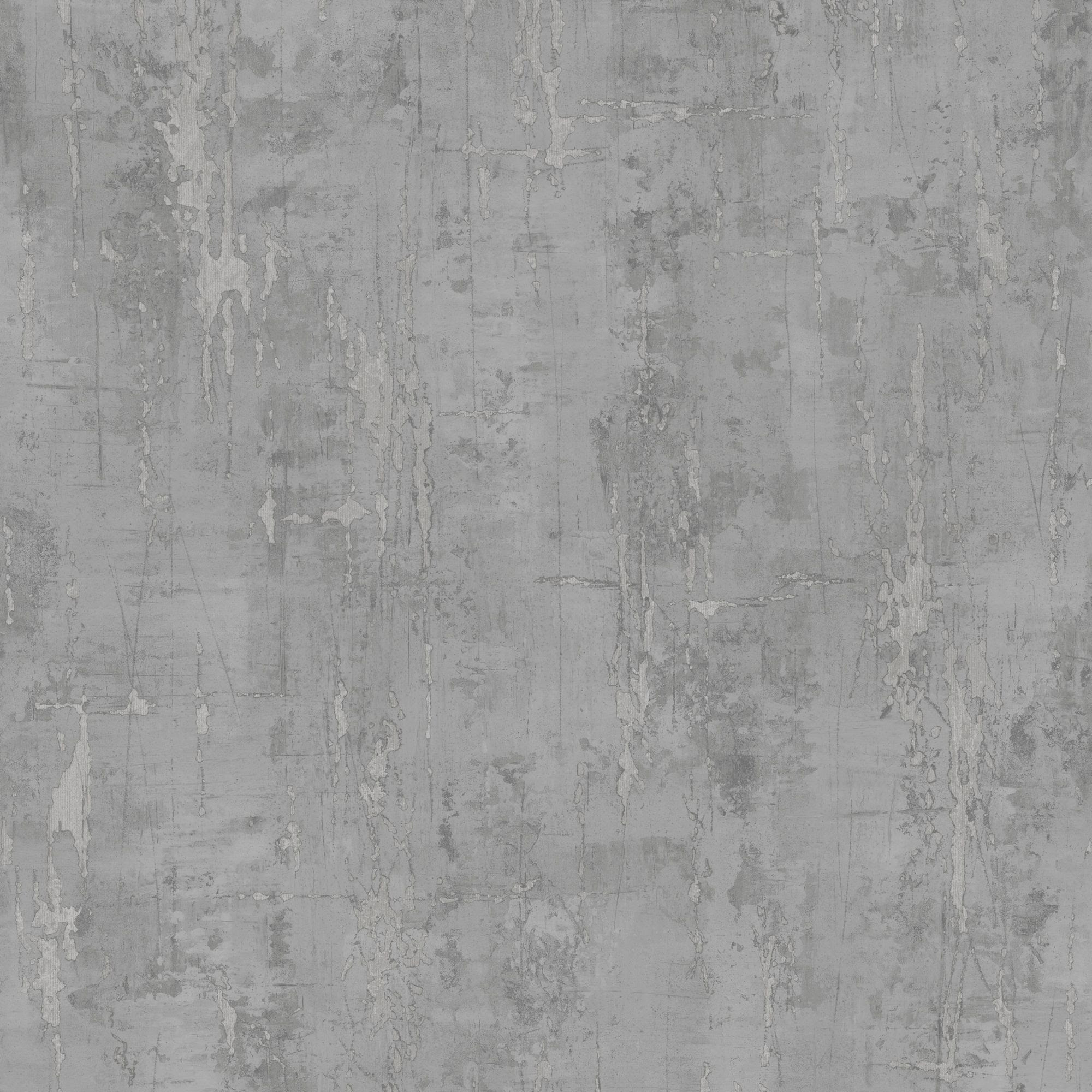 5022976758209_02c