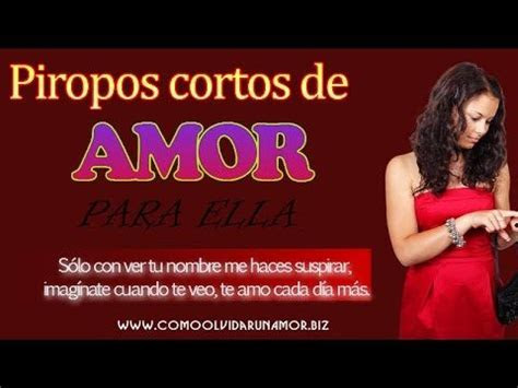 Frases Inspiradoras De Amor Para Ella