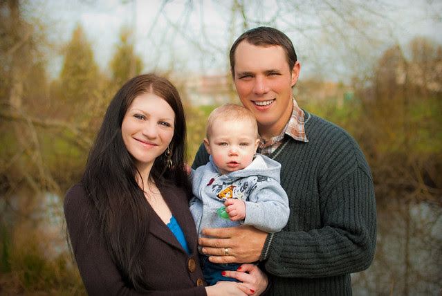 family1