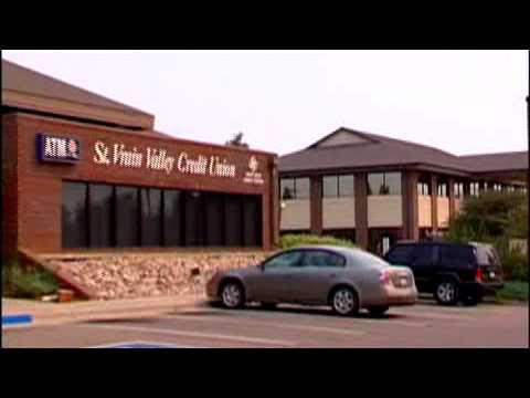 st vrain valley school district