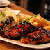 Non-Traditional Christmas Dinner - 12 Last Minute Non Traditional Christmas Dinner Recipes Live Love Laugh Food / Embrace christmas traditions from around the world this year with these international christmas foods, from roast pig to saffron buns.