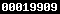 counter for blogger