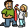 http://images.habbo.com/c_images/album1584/DE312.gif