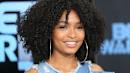 Yara Shahidi Compares Iran Protests With Black Lives Matter: We're All Interconnected