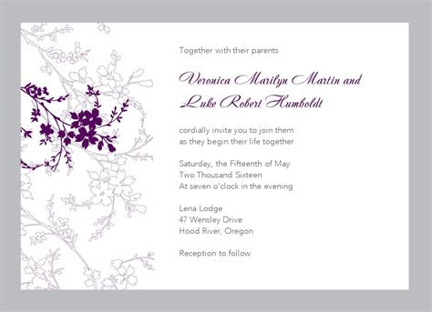 wedding printable images gallery category page