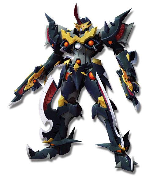 スパロボを楽しむ道 魔装機神ｆ プレイしての感想 その２６ ディンフレイル