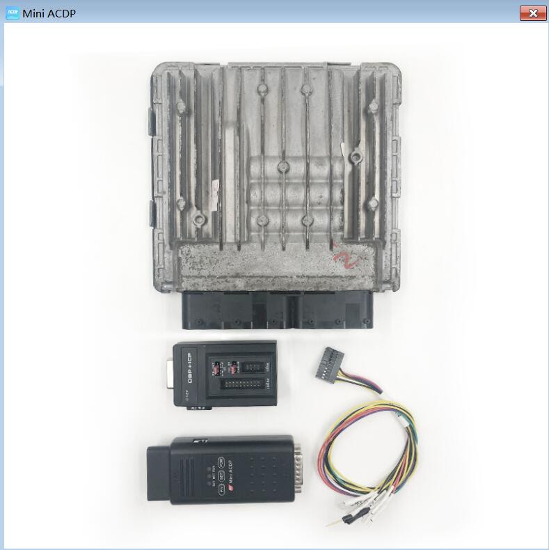 yanhua-acdp-read-2008-bmw- 335-isn-03