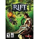 Rift [Game Download]