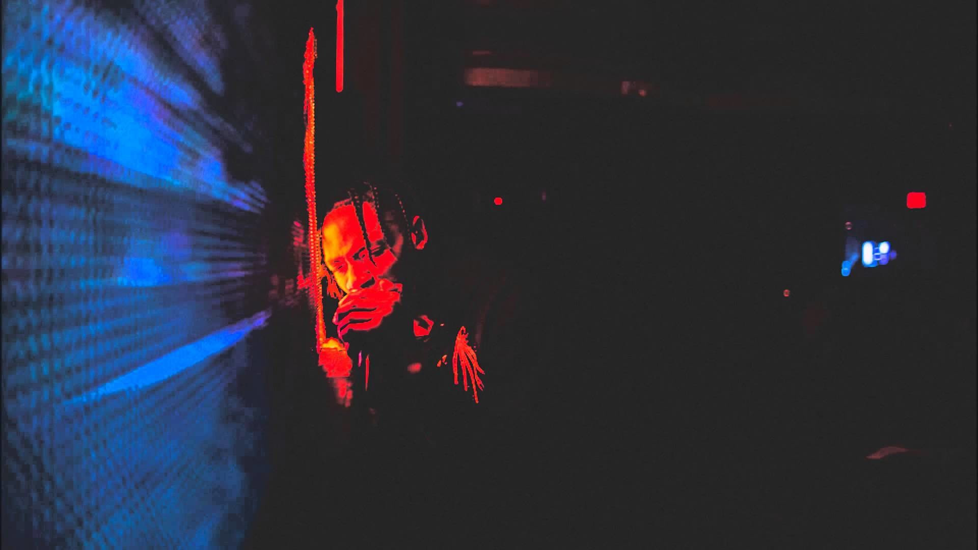 Travis Scott Rodeo Wallpaper 65 Images