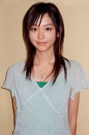 千葉イチ美少女の桐谷美玲がドラマデビュー テレ朝１５日スタート 吉祥天女 Bad Navi バドナビ