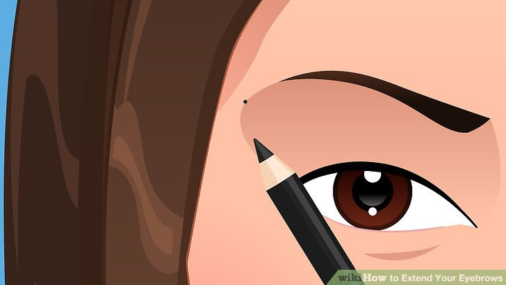 Extend Your Eyebrows Step 5.jpg