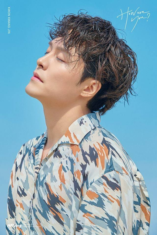 [ì´ì] ë°©ê¸ ì»´ë°±ì´ë¯¸ì§ ë¬ ìì´ë ì»¨ì ã·ã·ã·.jpg | ì¸ì¤í°ì¦