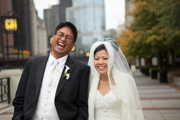 15 Photography Exercises to Boost Your Creativity