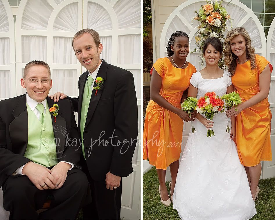 Professional photography nampa idaho weddings