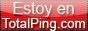 My Ping in TotalPing.com